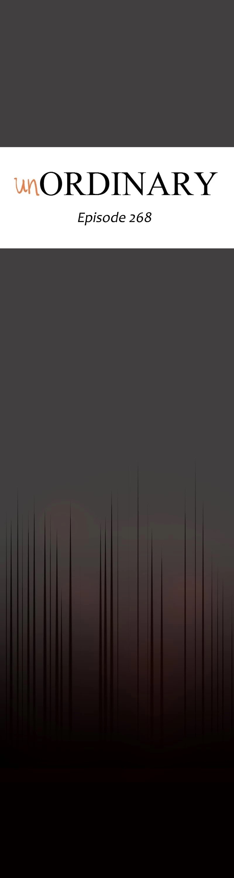 unOrdinary chapter 276 page 5