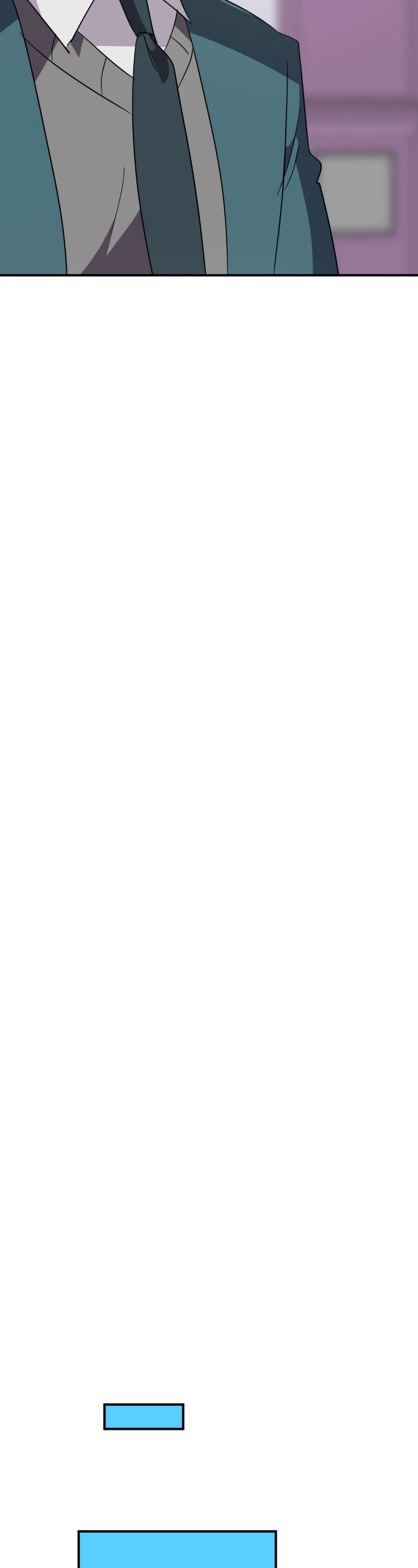 unOrdinary chapter 276 page 50