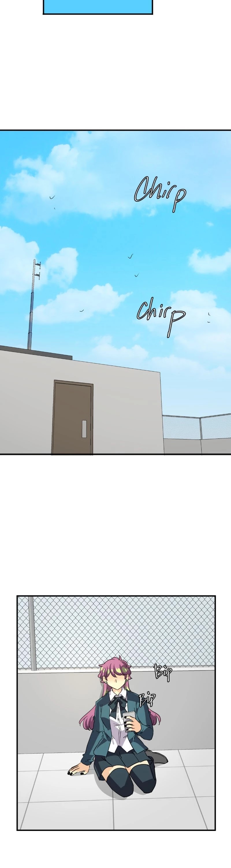 unOrdinary chapter 276 page 51