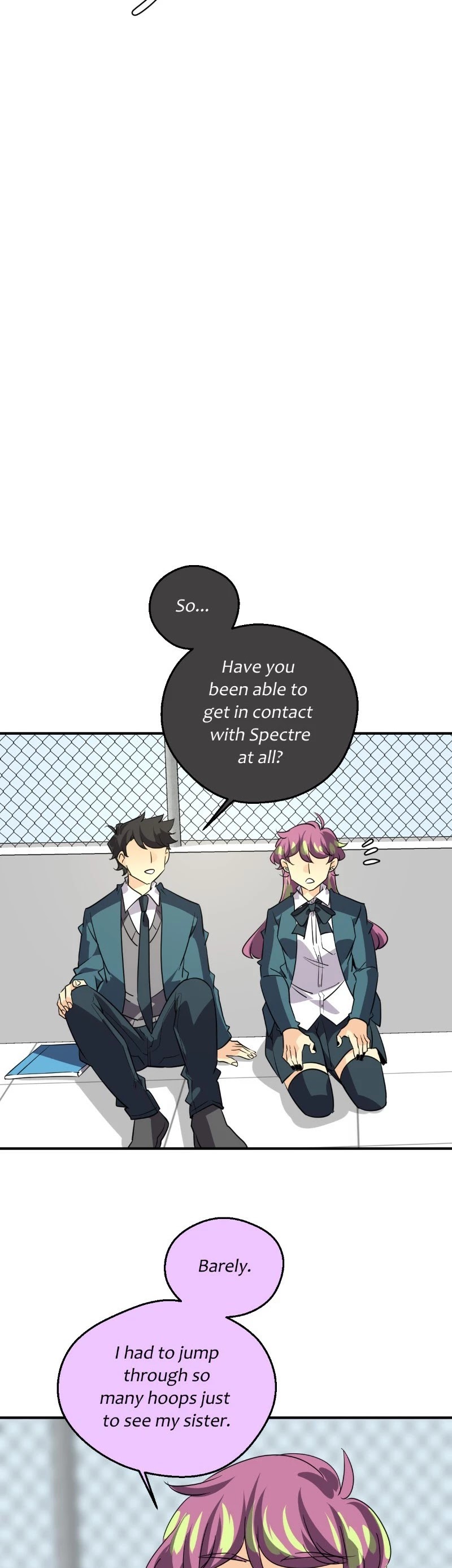 unOrdinary chapter 276 page 59