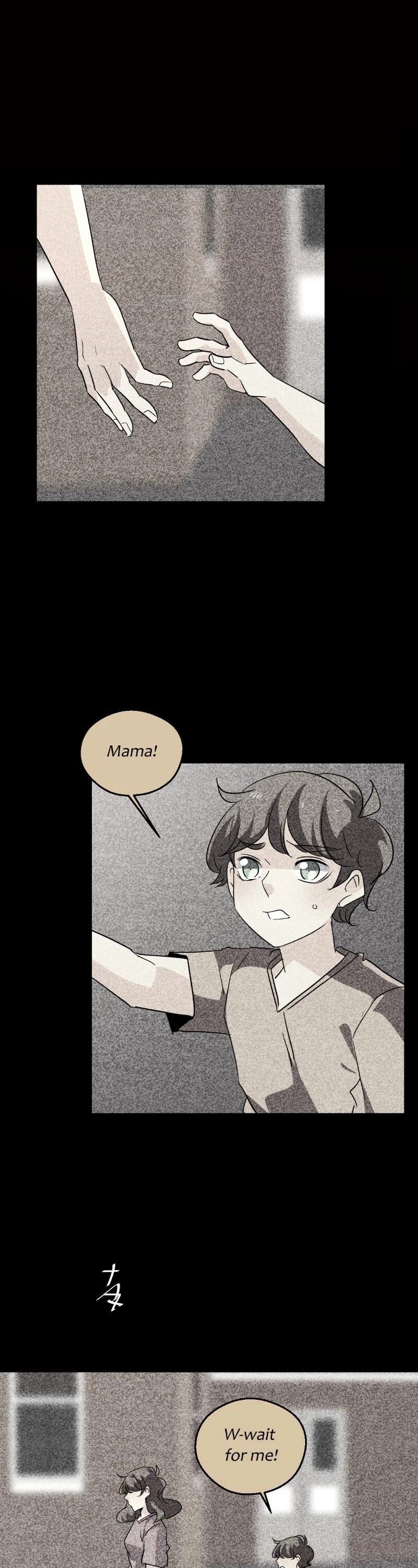 unOrdinary chapter 276 page 6