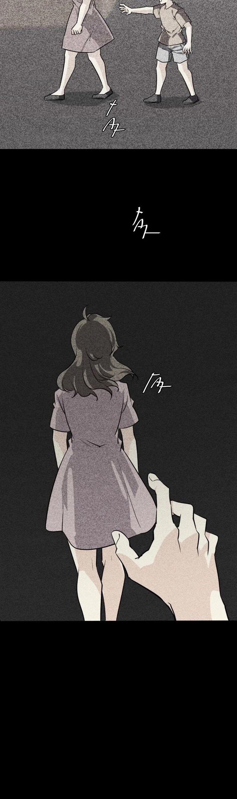 unOrdinary chapter 276 page 7