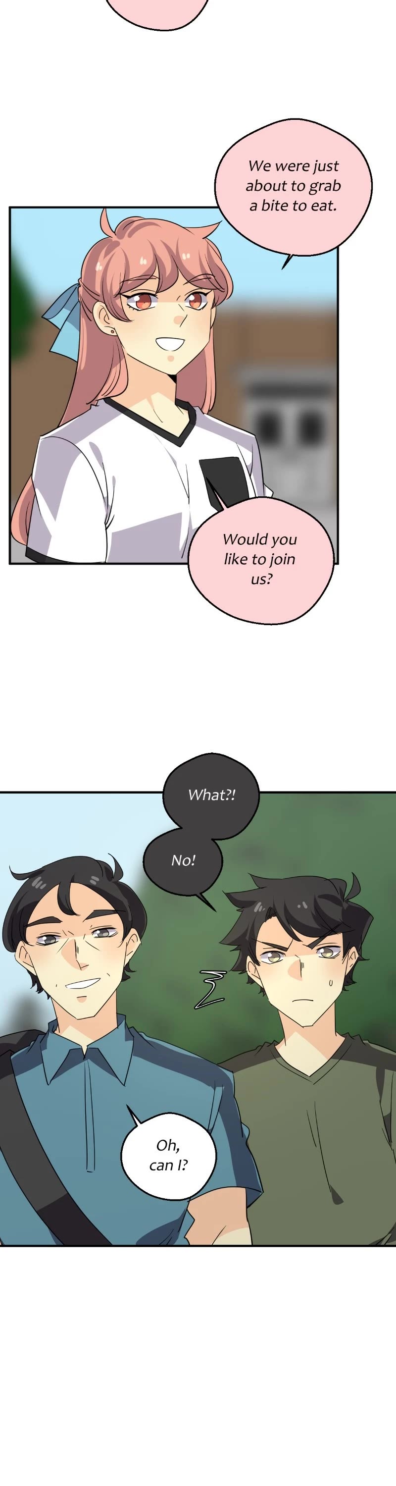 unOrdinary chapter 277 page 26