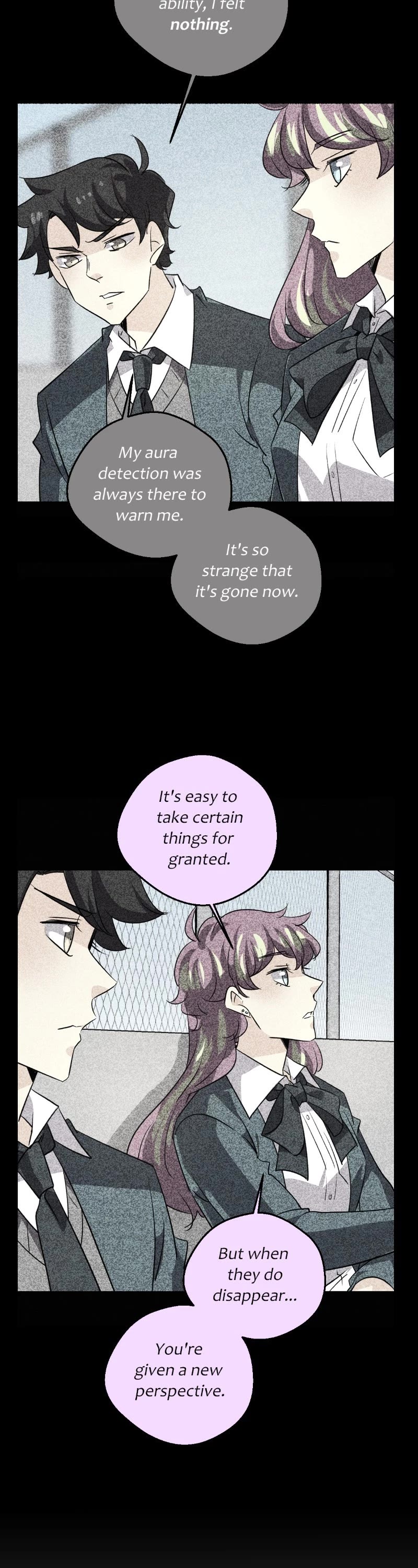 unOrdinary chapter 277 page 3