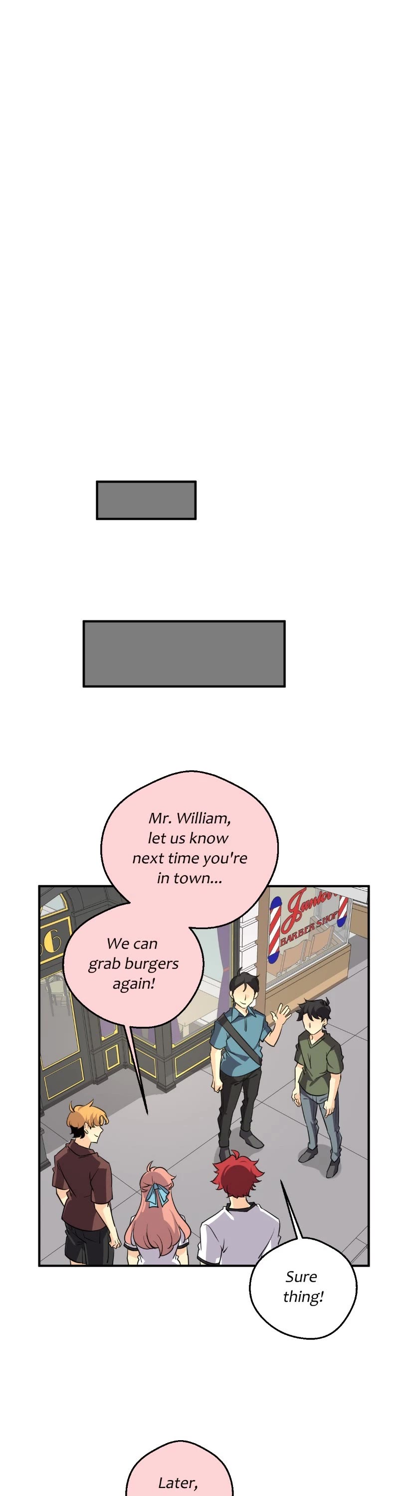 unOrdinary chapter 277 page 42