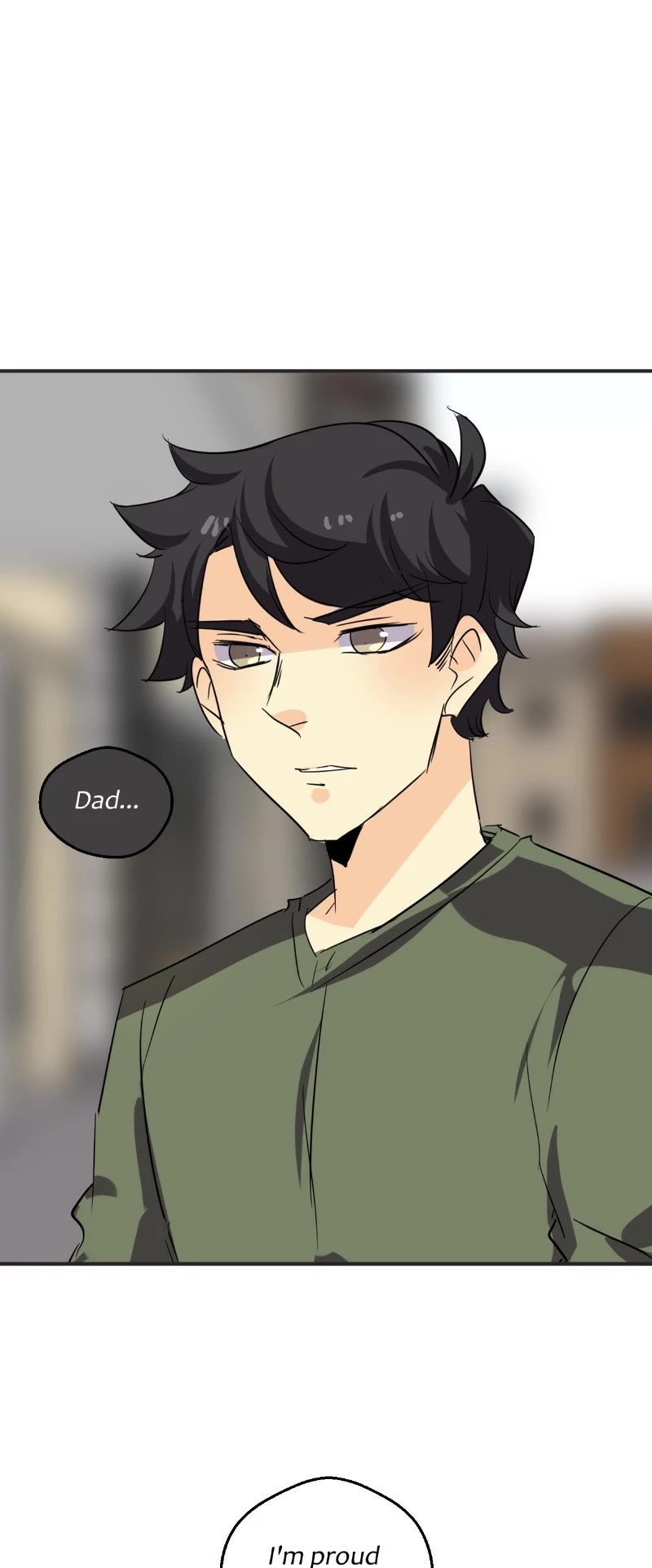 unOrdinary chapter 277 page 47