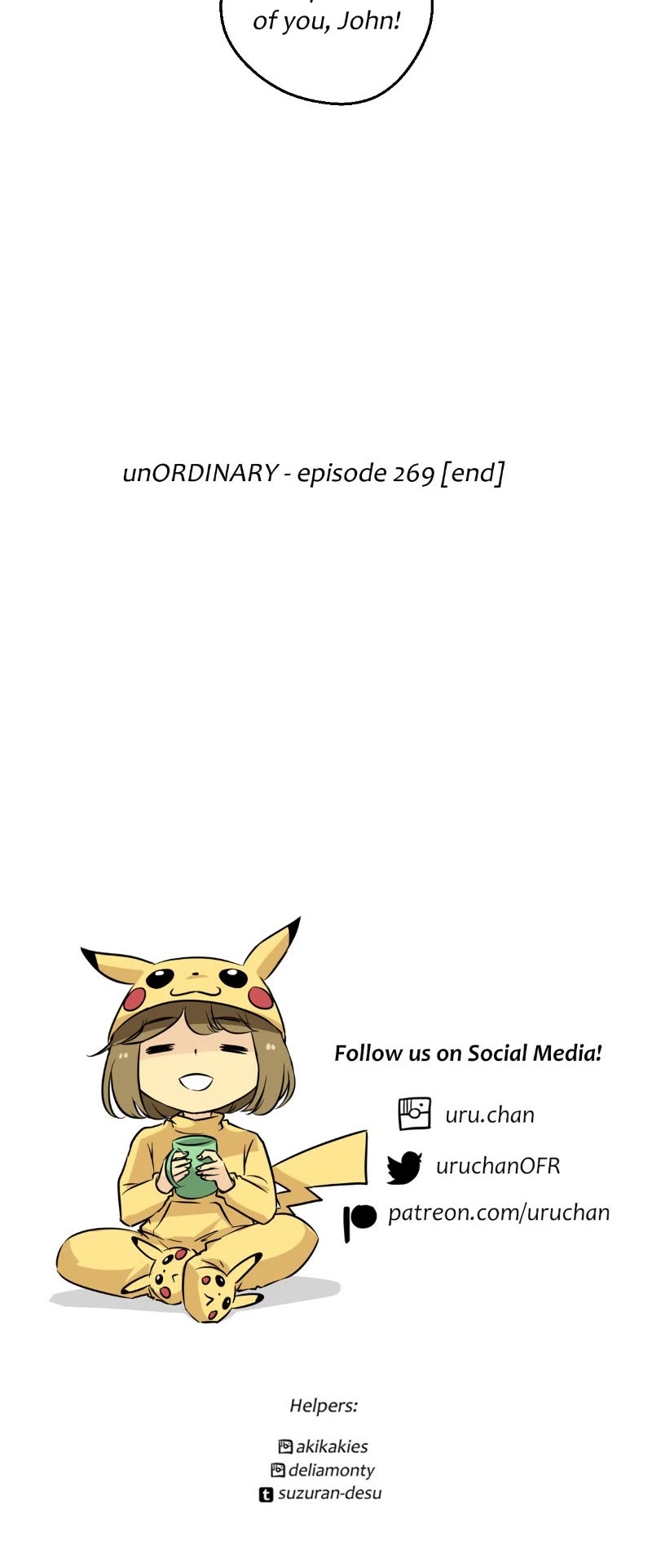 unOrdinary chapter 277 page 48