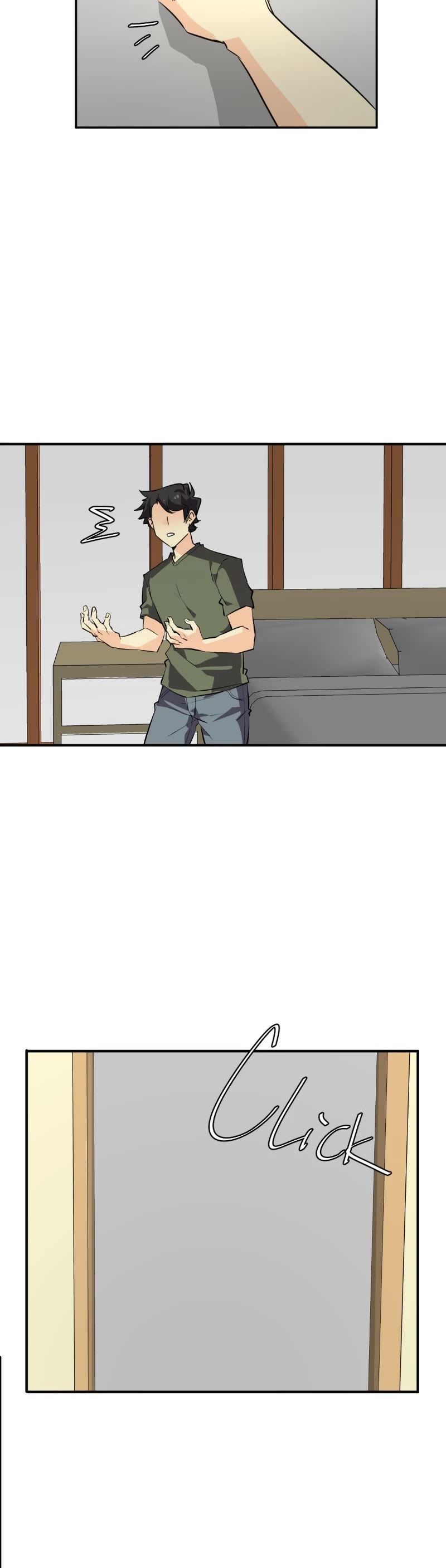 unOrdinary chapter 277 page 8