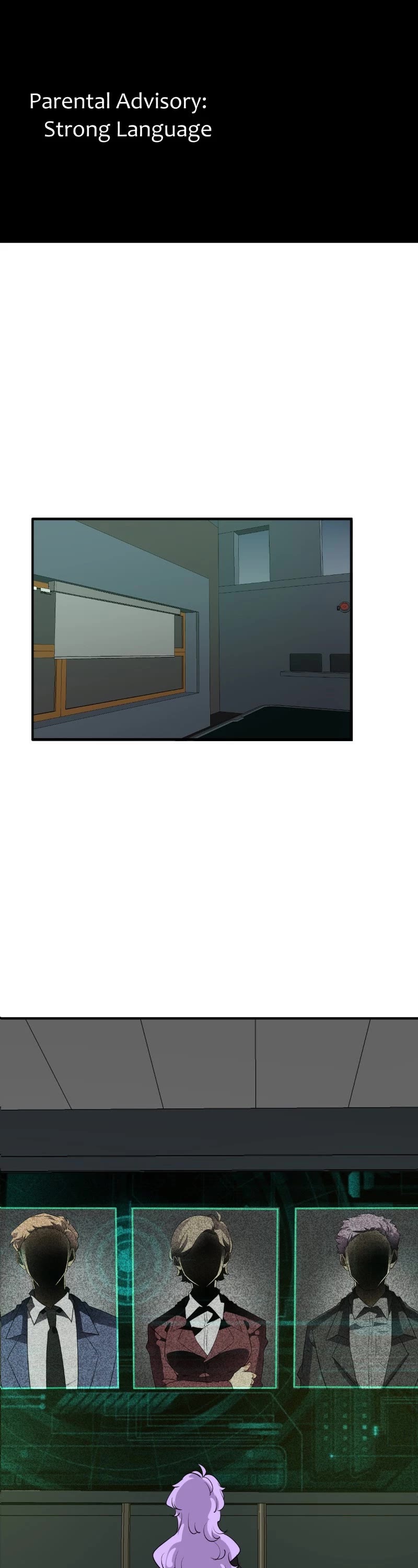 unOrdinary chapter 278 page 1