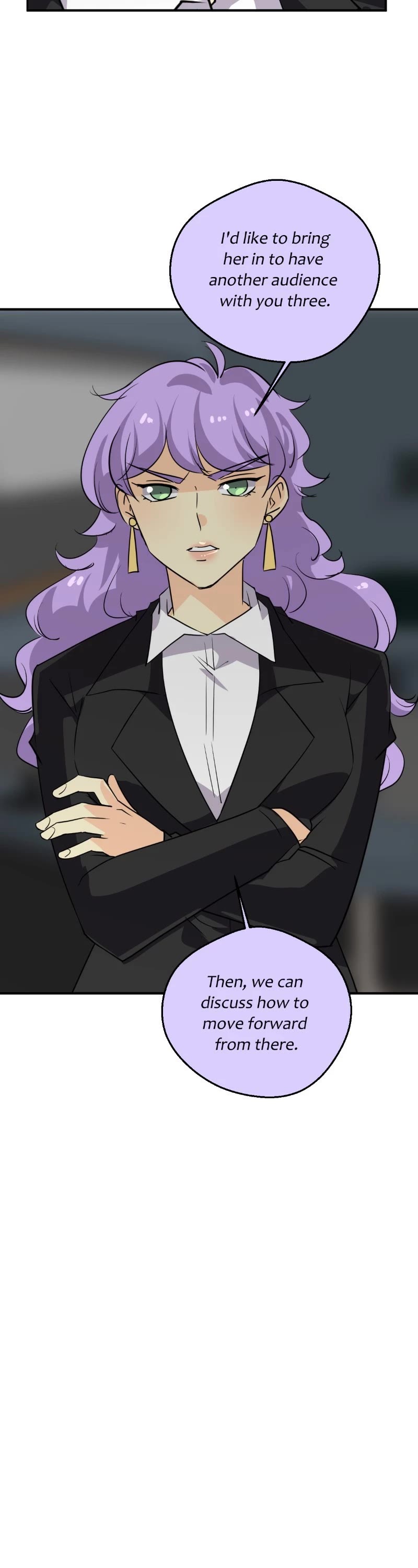 unOrdinary chapter 278 page 13