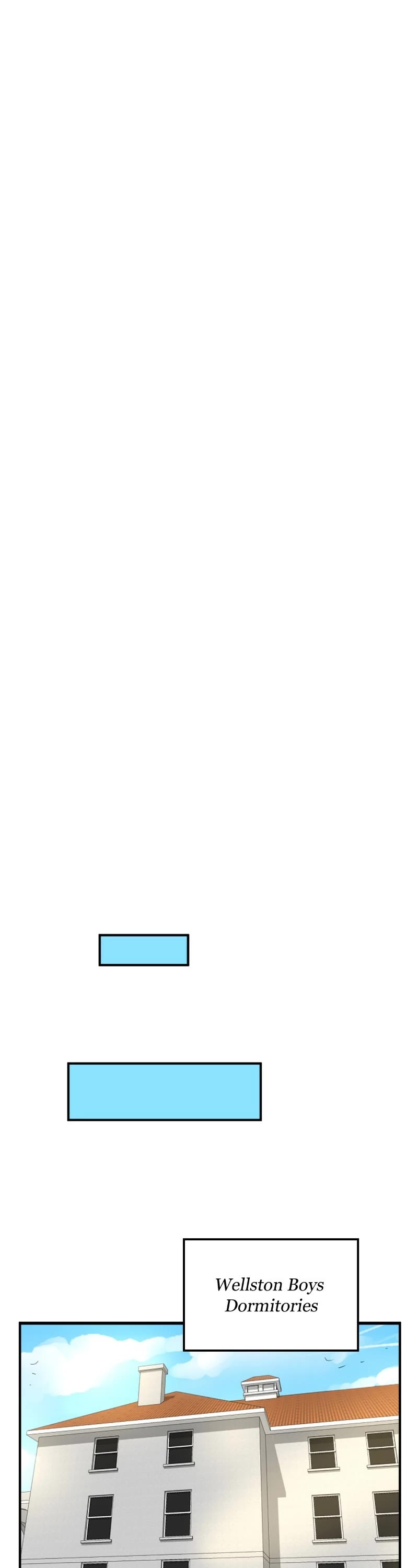 unOrdinary chapter 278 page 14