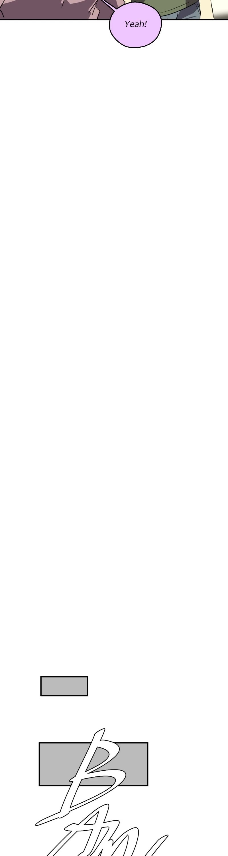 unOrdinary chapter 278 page 37