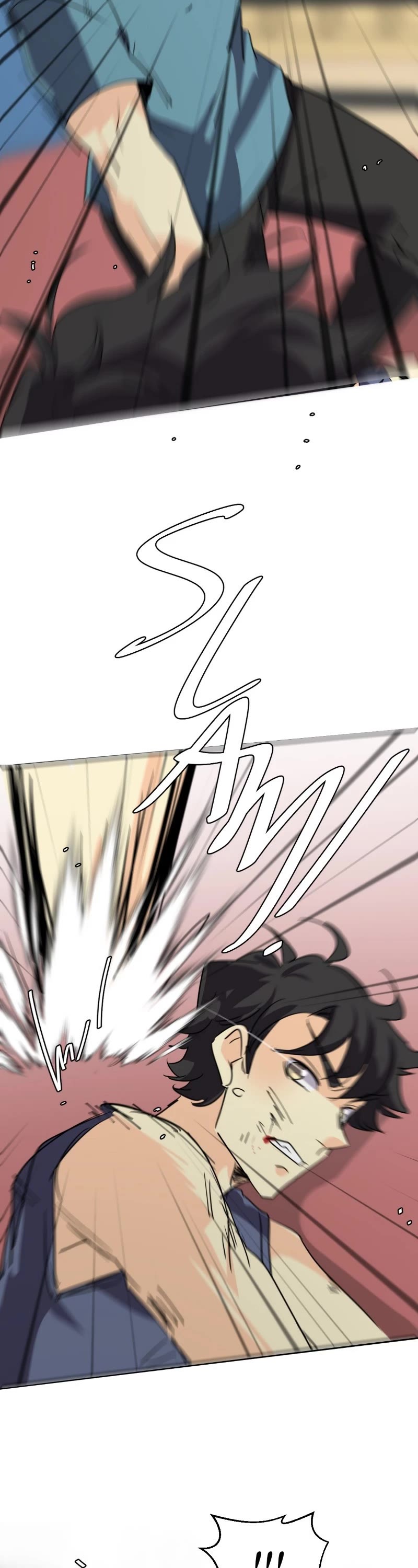 unOrdinary chapter 279 page 18