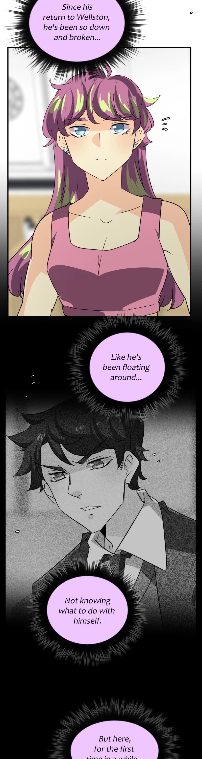 unOrdinary chapter 279 page 31