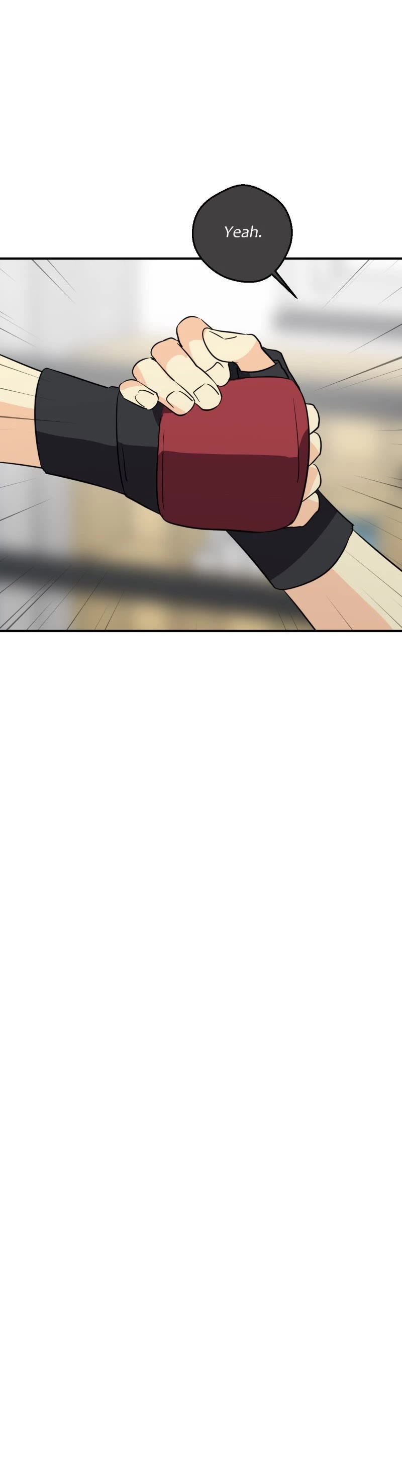 unOrdinary chapter 279 page 39