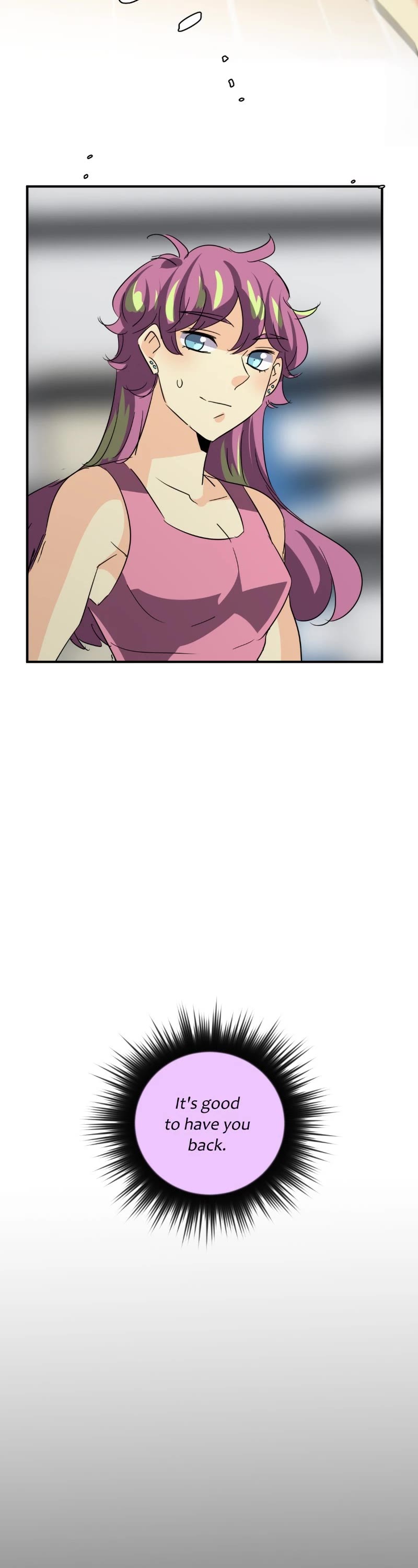 unOrdinary chapter 279 page 45