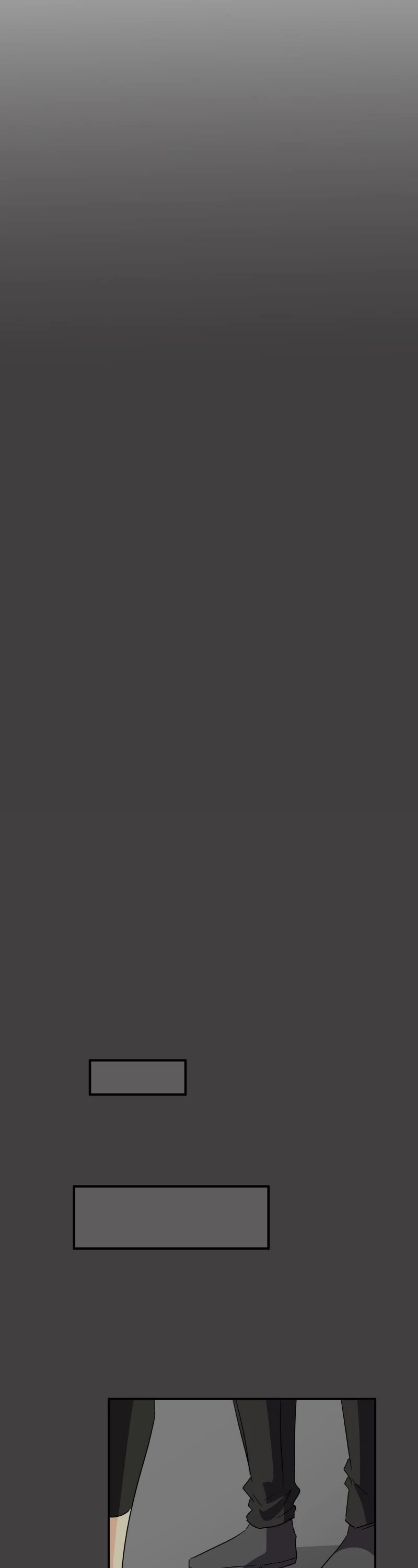 unOrdinary chapter 279 page 46