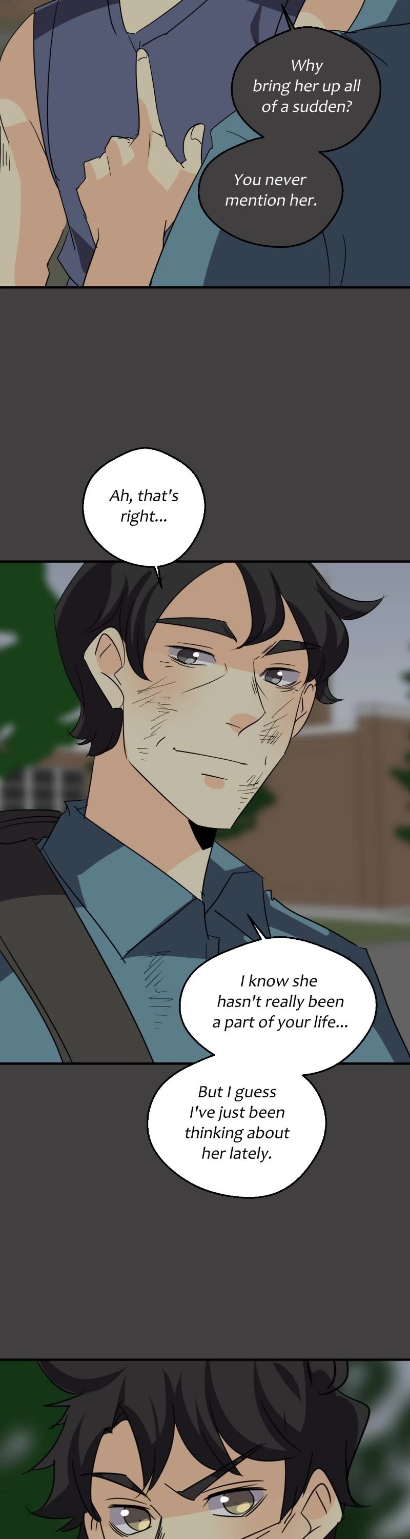 unOrdinary chapter 279 page 53