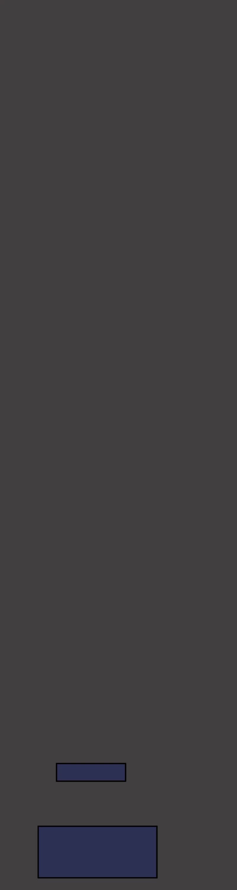 unOrdinary chapter 279 page 58