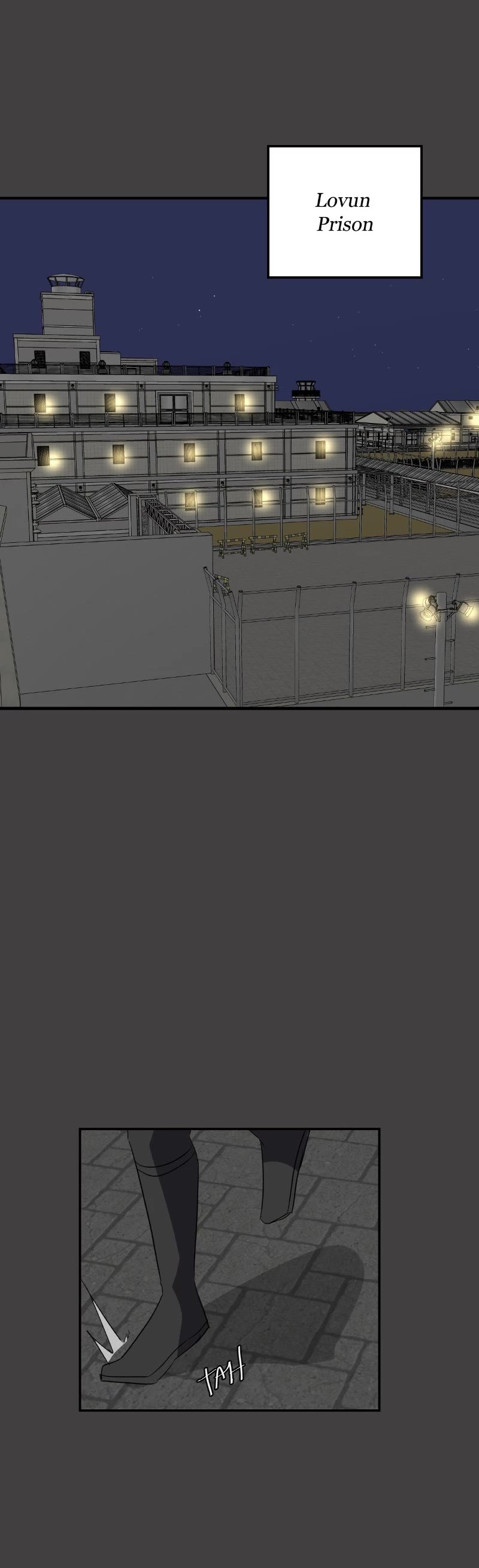 unOrdinary chapter 279 page 59