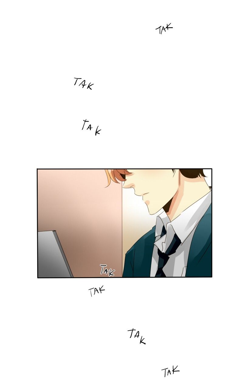 unOrdinary chapter 28 page 1