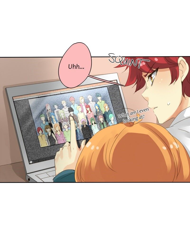 unOrdinary chapter 28 page 10