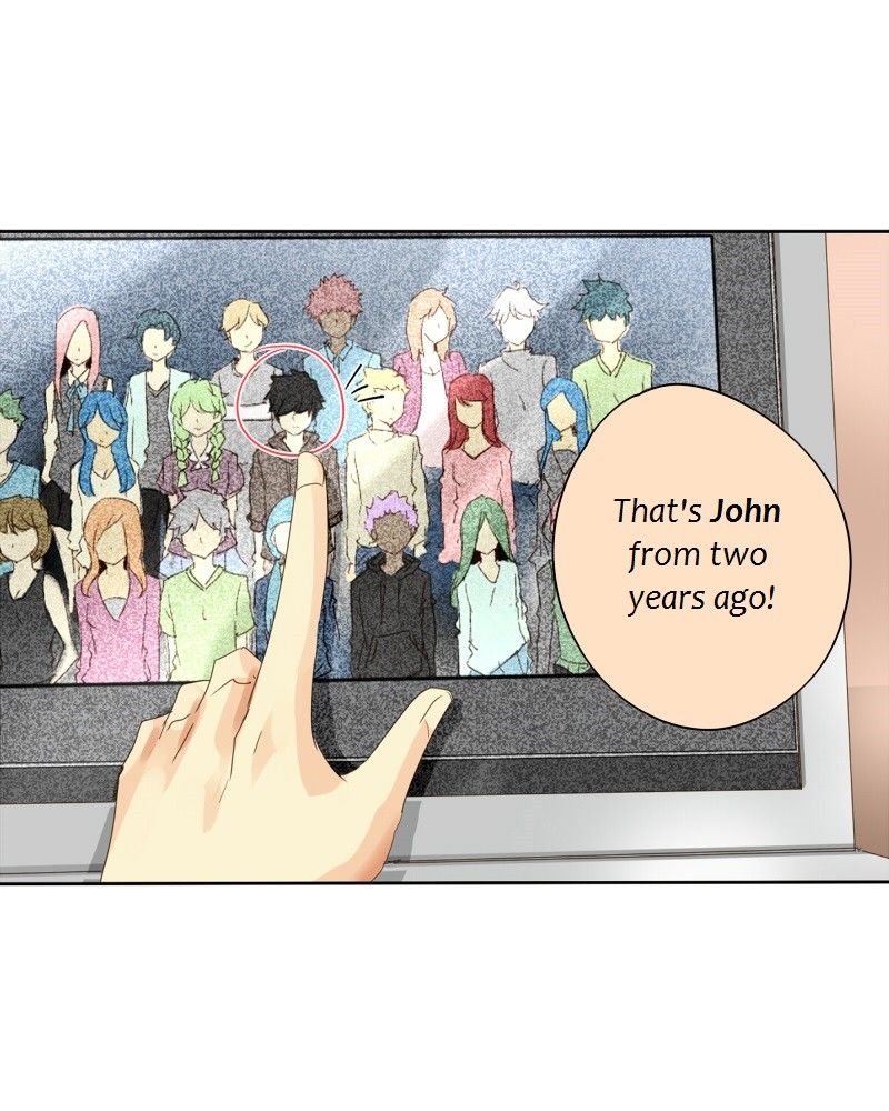 unOrdinary chapter 28 page 13