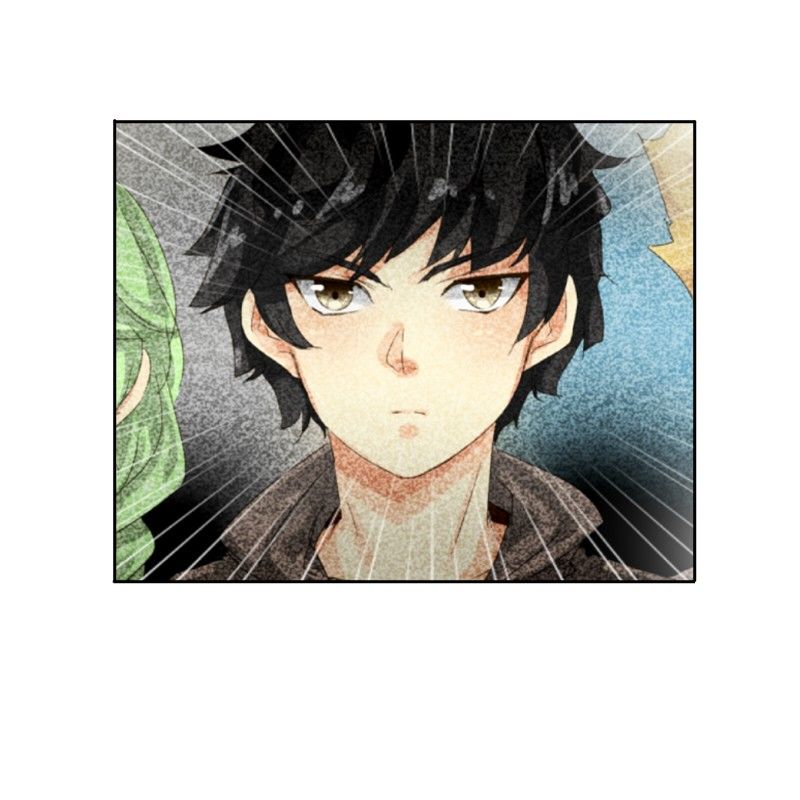 unOrdinary chapter 28 page 15