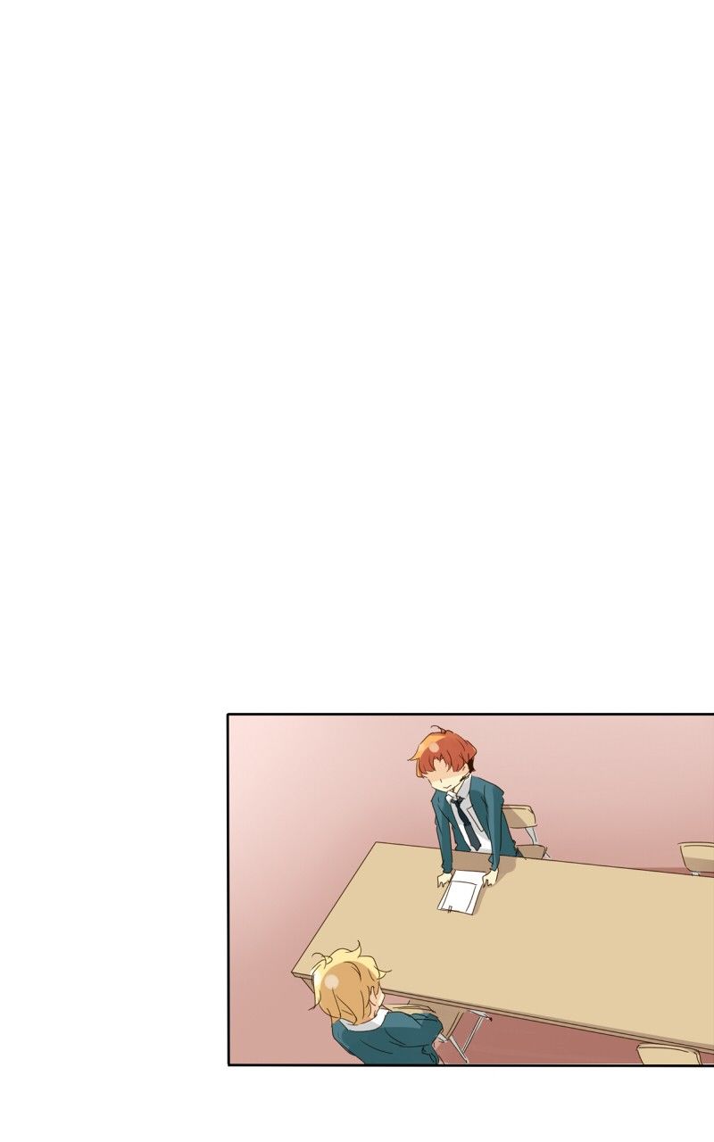 unOrdinary chapter 28 page 24