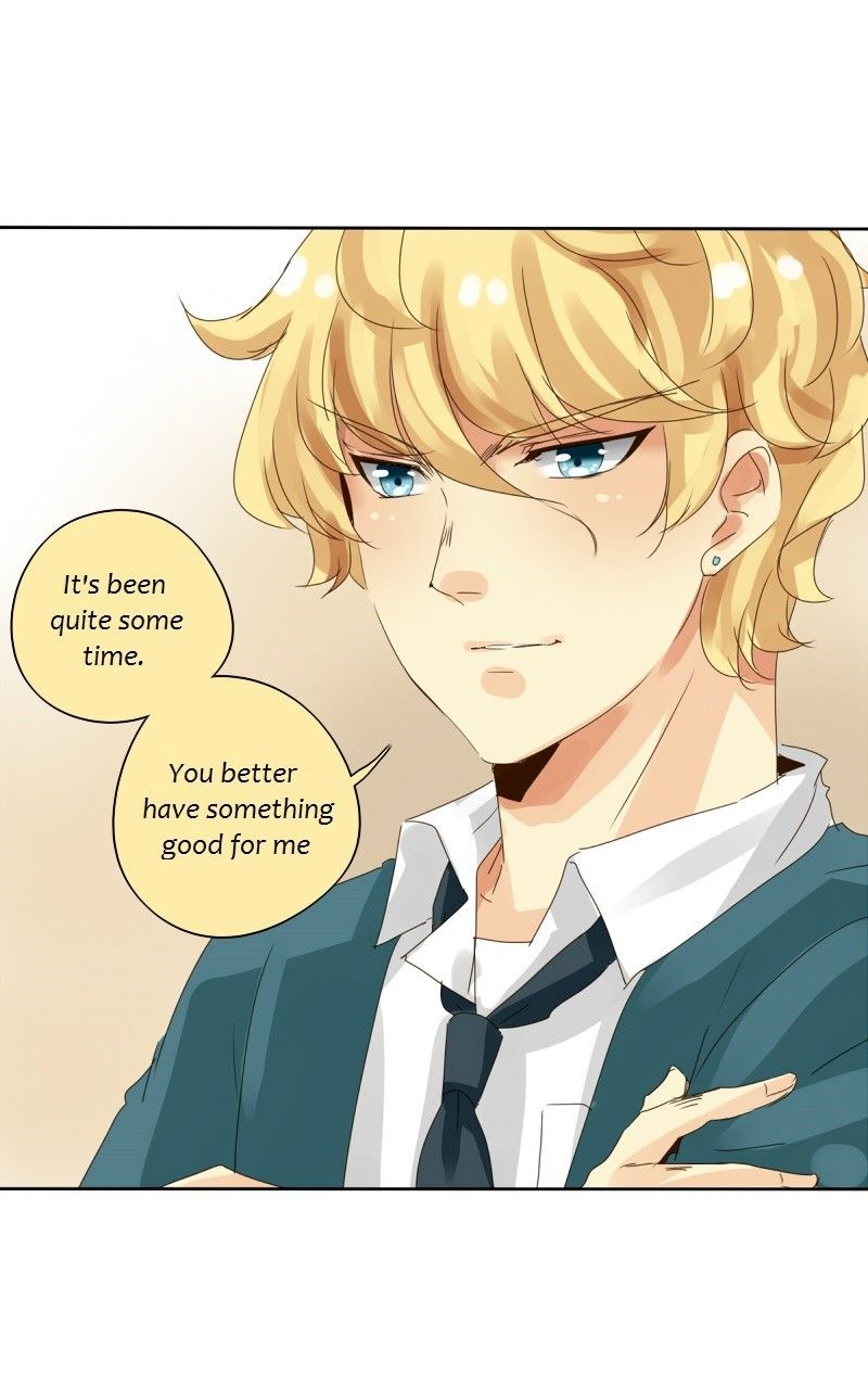 unOrdinary chapter 28 page 25