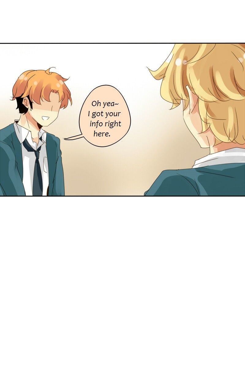 unOrdinary chapter 28 page 26