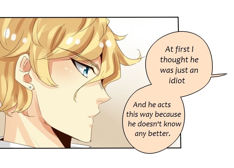 unOrdinary chapter 28 page 29