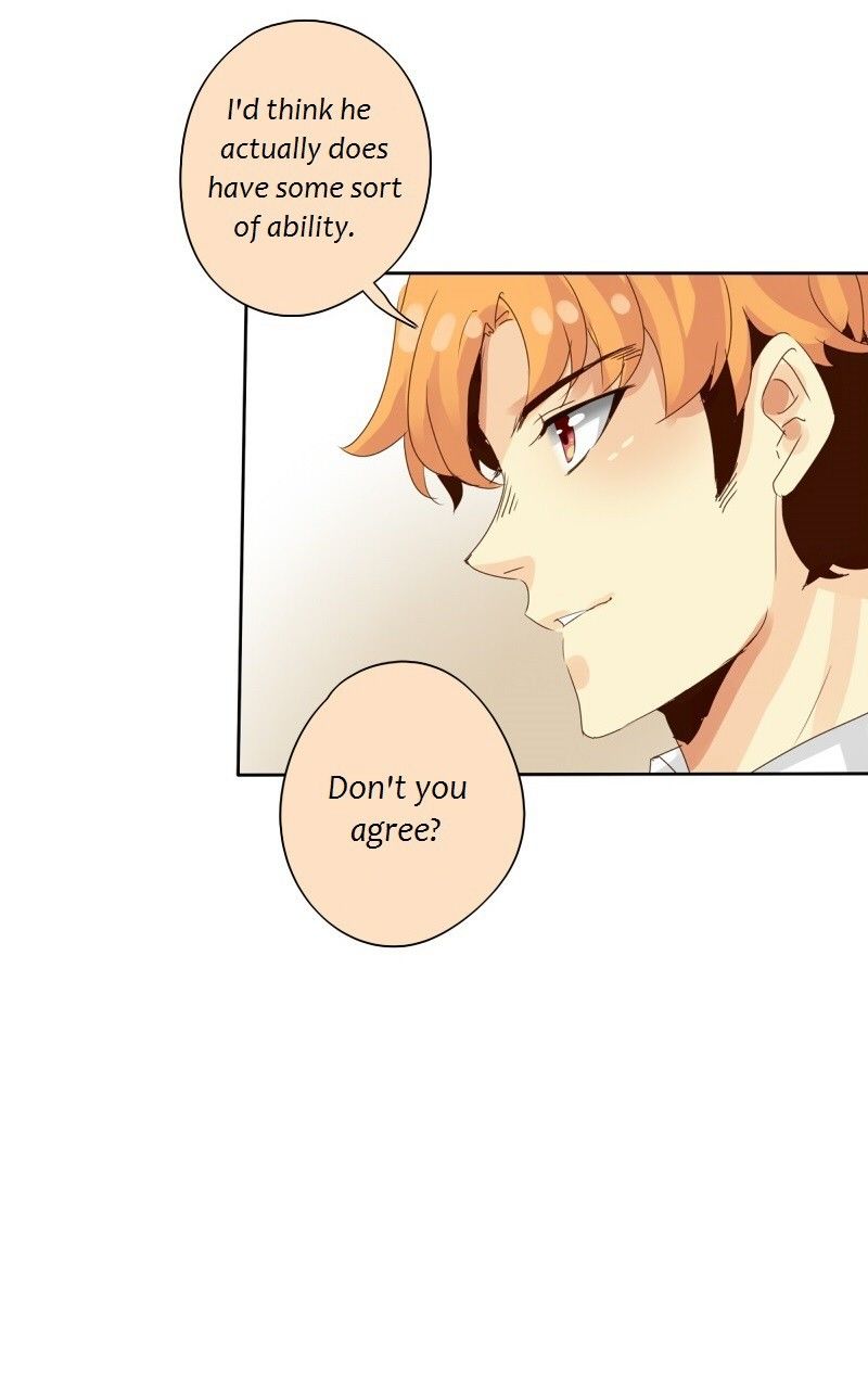 unOrdinary chapter 28 page 37