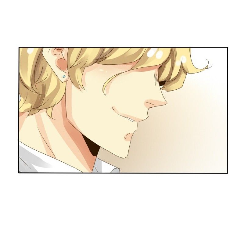 unOrdinary chapter 28 page 38