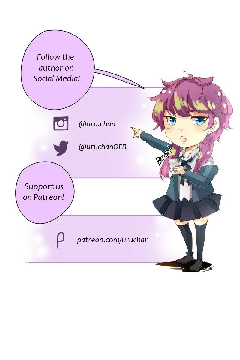 unOrdinary chapter 28 page 47