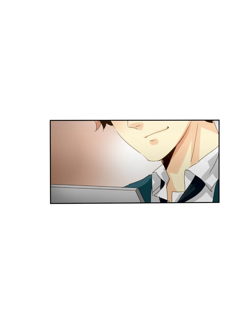 unOrdinary chapter 28 page 5