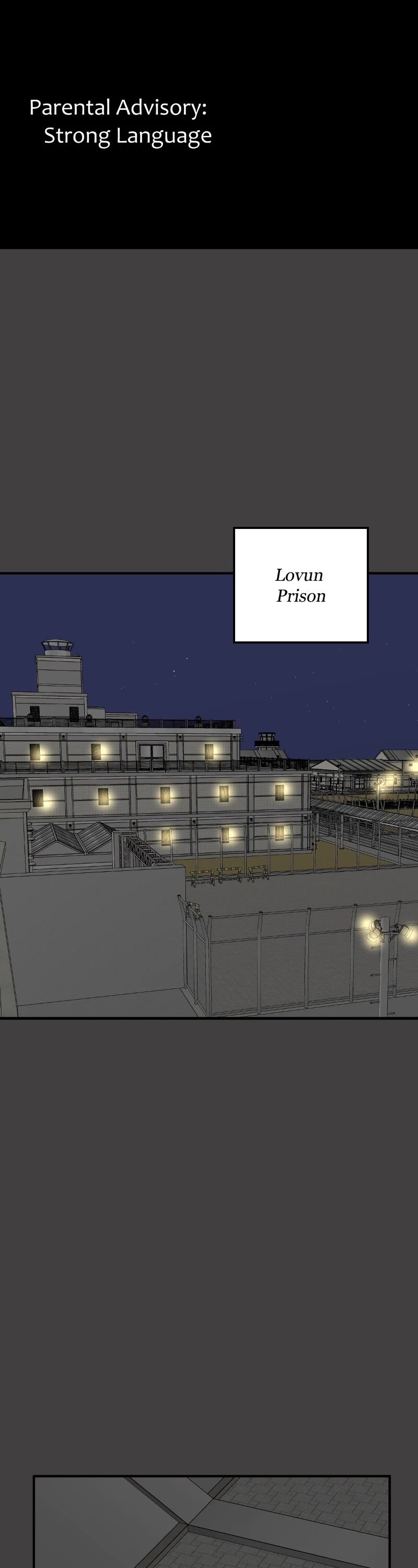 unOrdinary chapter 280 page 1