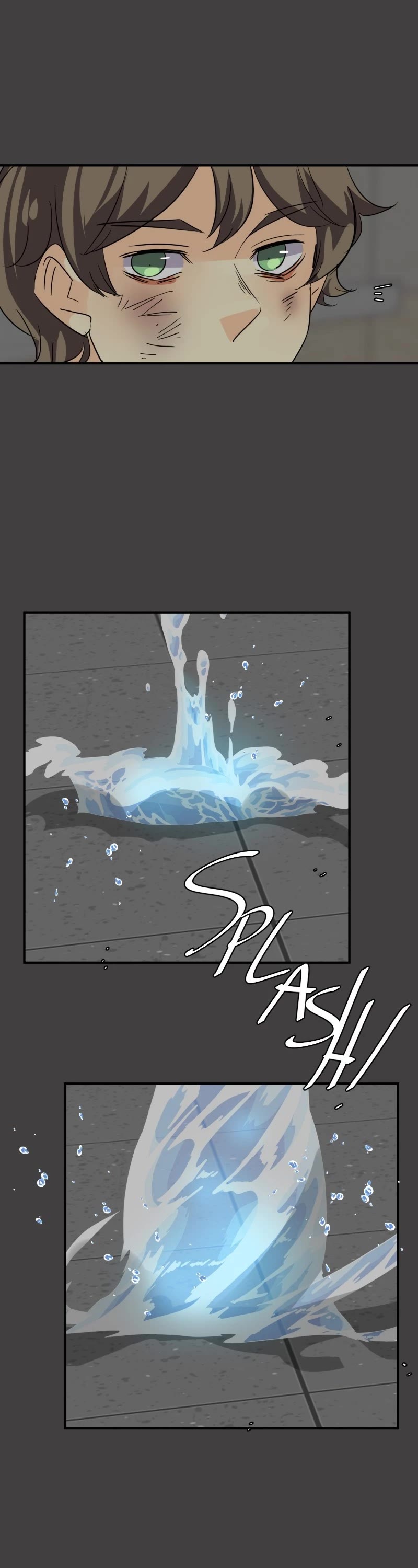 unOrdinary chapter 280 page 10