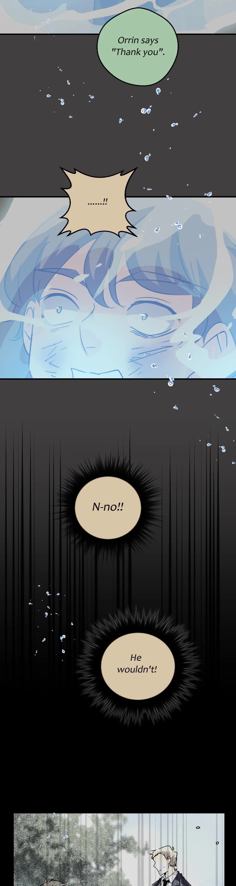 unOrdinary chapter 280 page 17