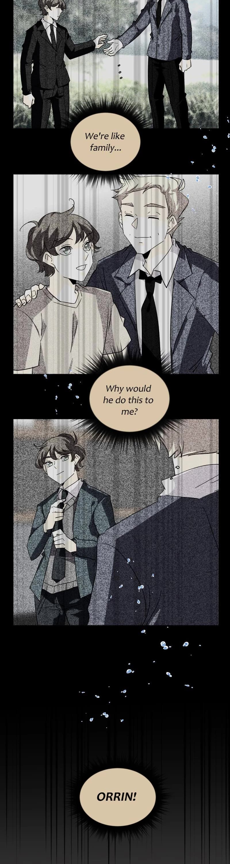 unOrdinary chapter 280 page 18