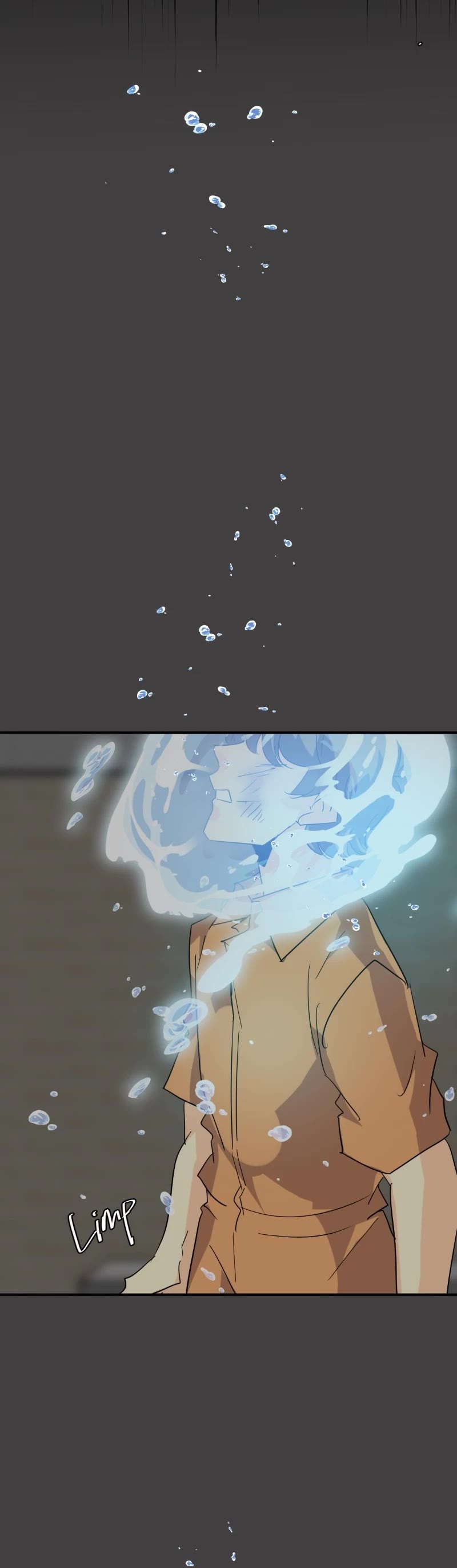 unOrdinary chapter 280 page 19