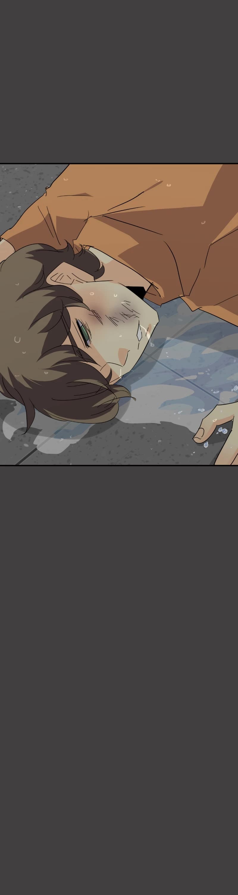 unOrdinary chapter 280 page 21