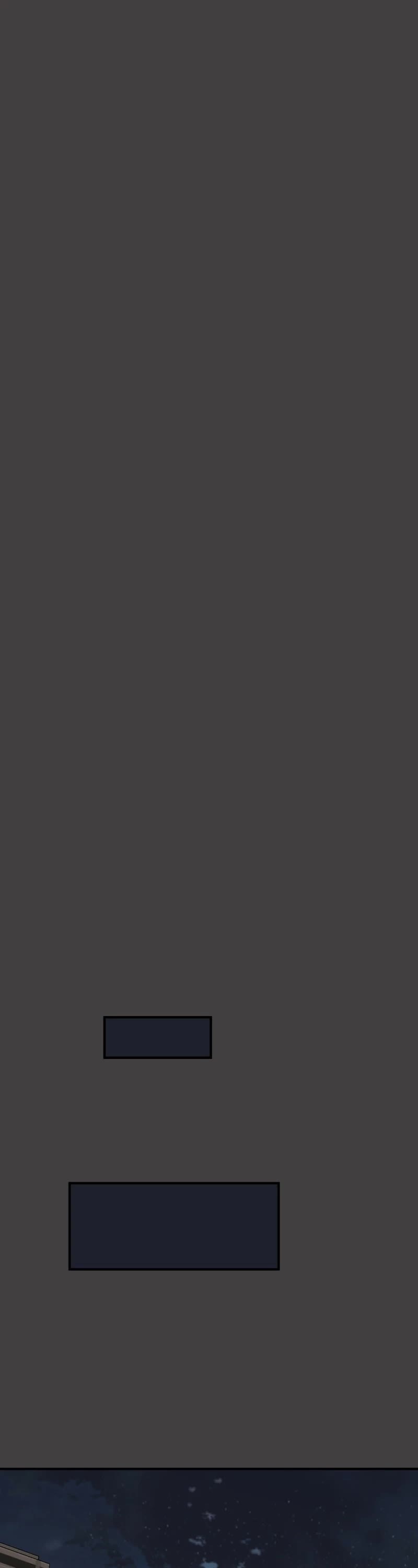 unOrdinary chapter 280 page 22