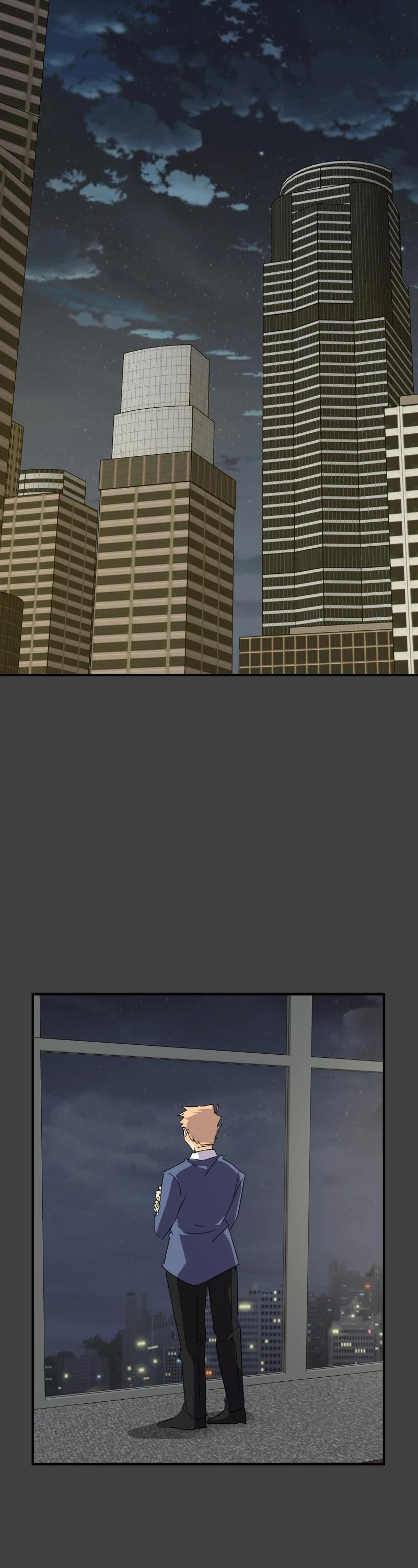 unOrdinary chapter 280 page 23