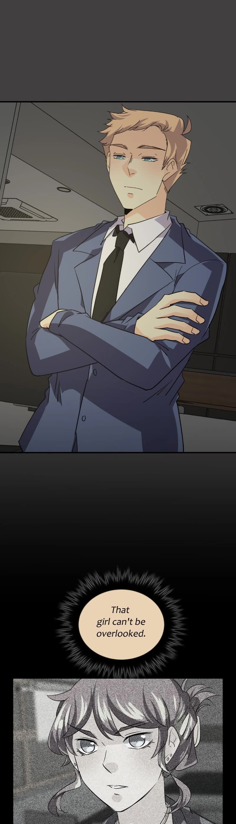 unOrdinary chapter 280 page 24