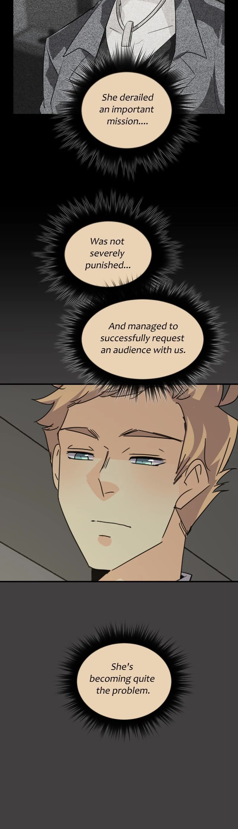 unOrdinary chapter 280 page 25