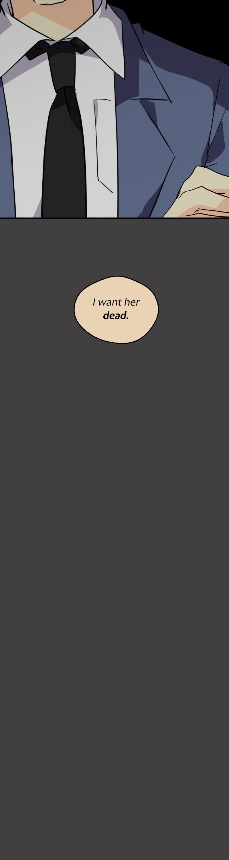 unOrdinary chapter 280 page 29