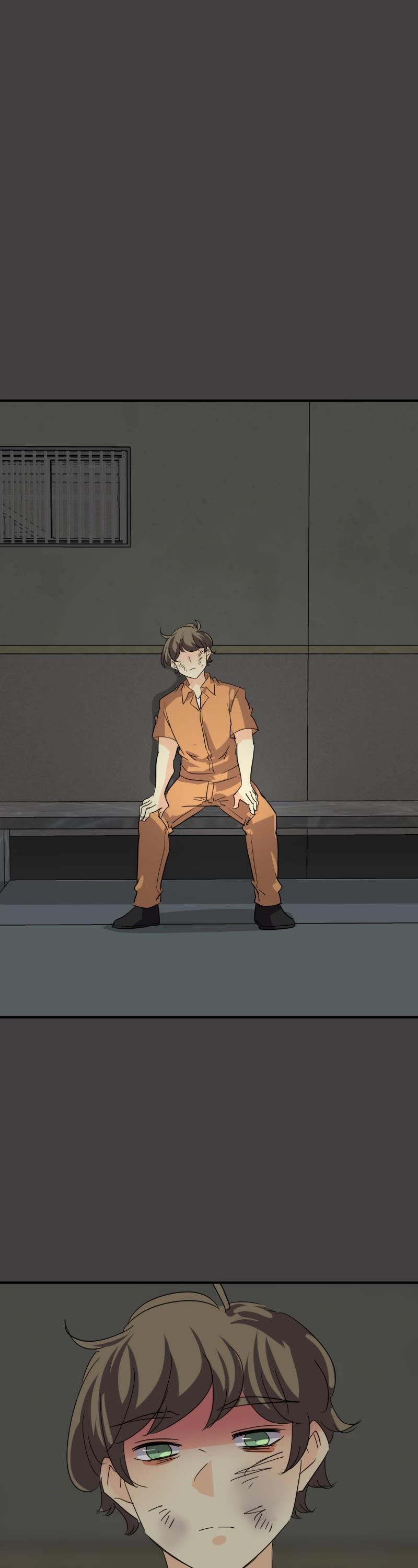 unOrdinary chapter 280 page 3