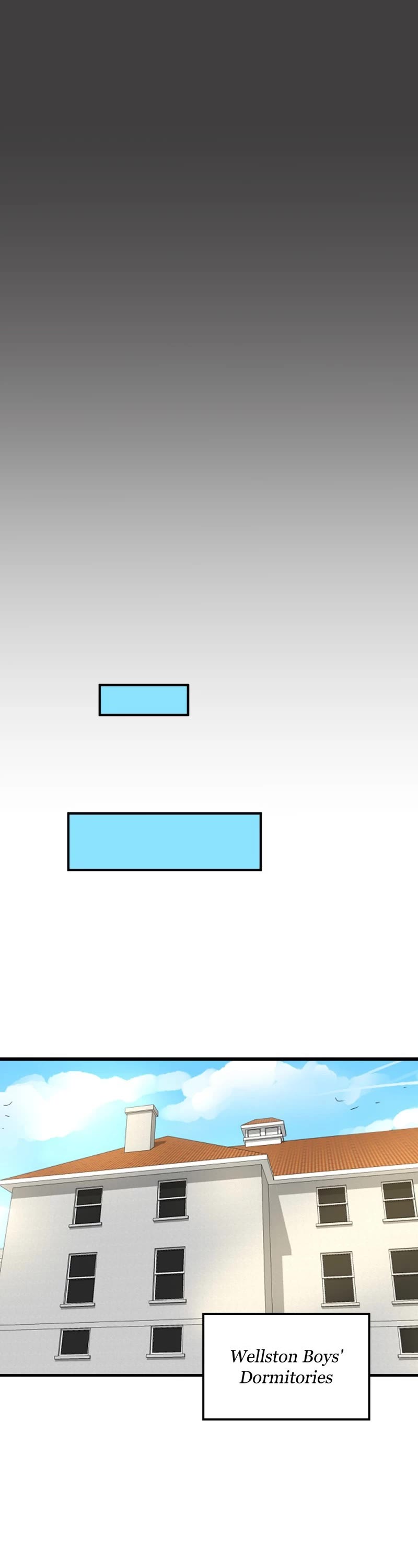 unOrdinary chapter 280 page 30