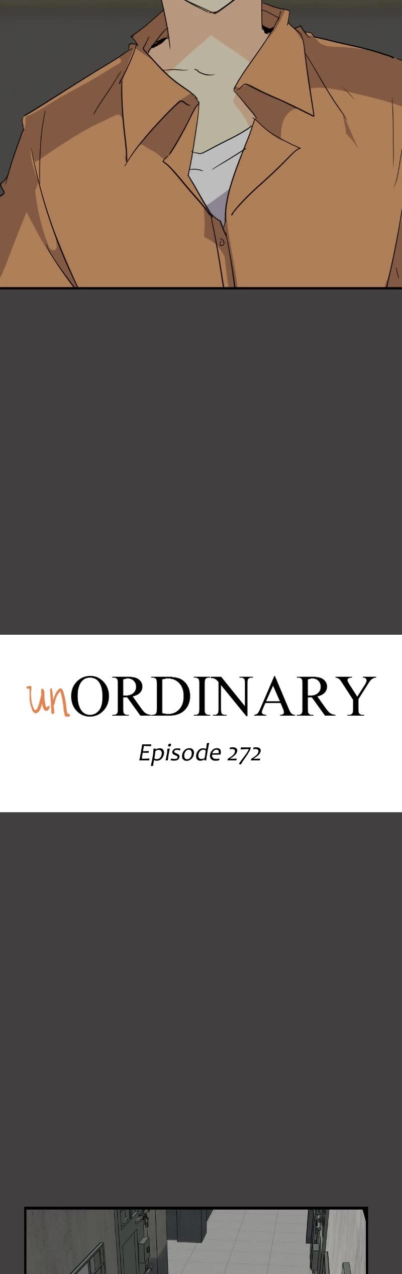 unOrdinary chapter 280 page 4